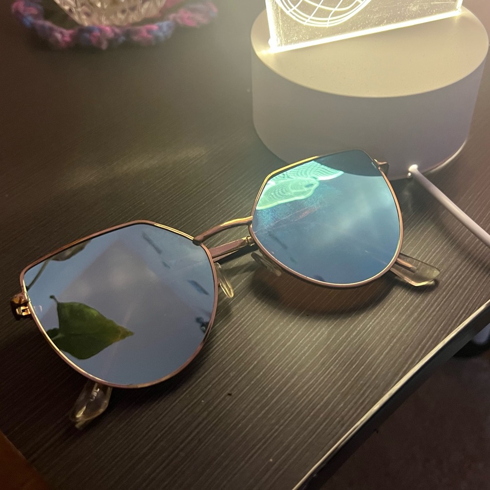 Cotton On - Sunglasses